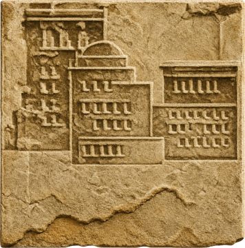 URUK — General Contractor