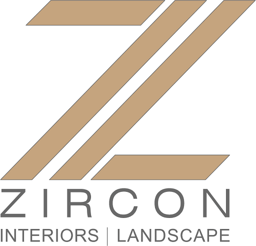 ZIRCON — Interiors & Landscape